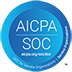 SOC NonCPA Logo