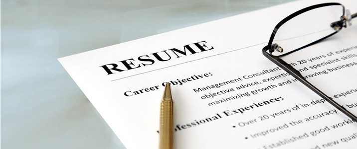 Automated Resume Screeners 2