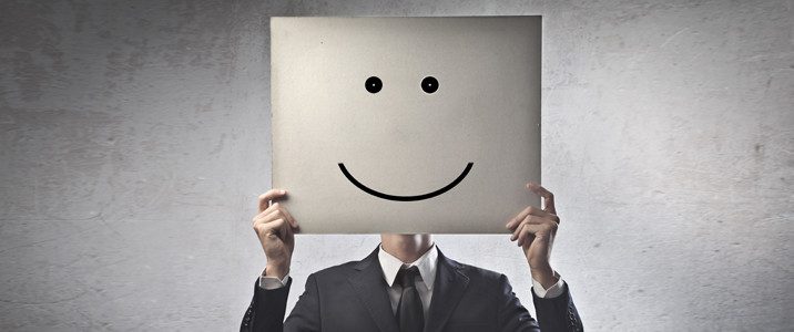 Care About Employee Happiness 2