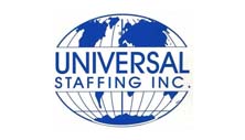 Universal Staffing