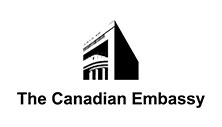 Embassy Of Canada