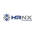 HRNX