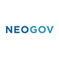 NeoGov