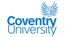 University Of Coventry