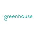 Greenshouse