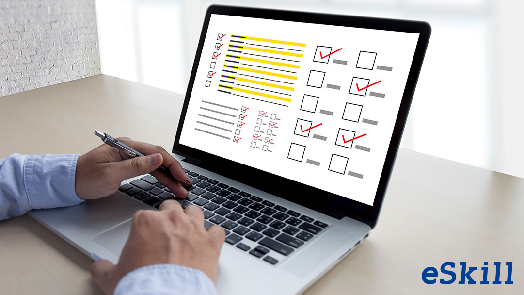 what-skills-are-tested-with-soft-skills-assessment-tests