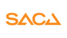 SACA Technolgies