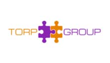 TORP Group