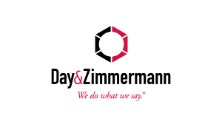 Day Zimmermann