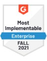 Most_Implementable_Enterprise_Award_Badge