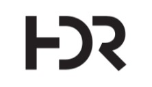 Hdr Logo