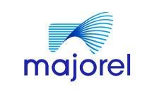 Majorel Logo
