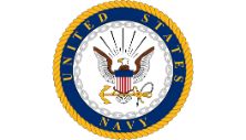 Emblem Of The United States Navy.svg