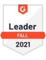 Leader_Award_Badge