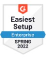 Pre EmploymentTesting EasiestSetup Enterprise EaseOfSetup 2