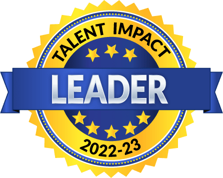 Talent Impact Leader 2022 23 1