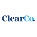Clear Company Logo