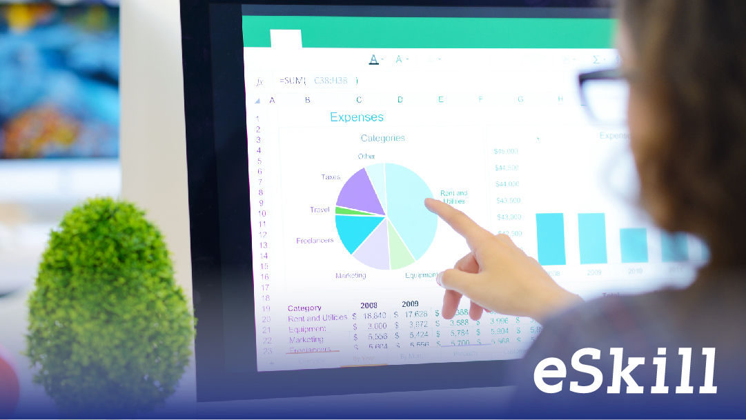 How Do–You Test–Excel–Interview