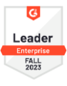 TalentAssessment Leader Enterprise Leader