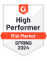 TalentAssessment HighPerformer Mid Market HighPerformer 1