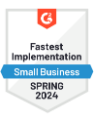 VideoInterviewing FastestImplementation Small Business GoLiveTime 1